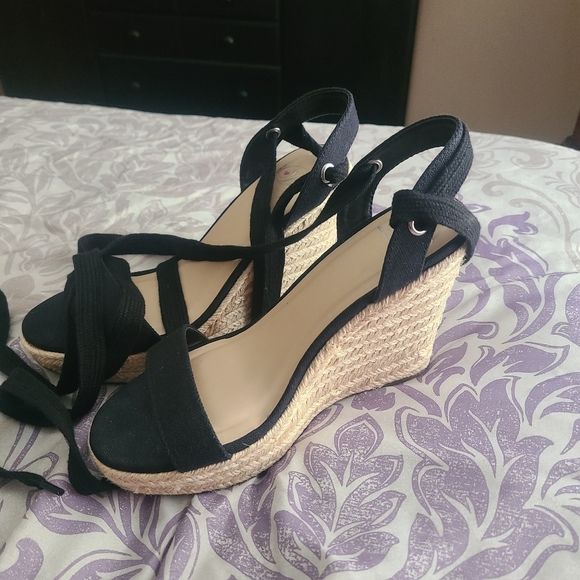 Delicious Wedges - Picture 4 of 5